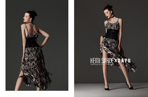 內(nèi)衣品牌商業(yè)拍攝 藝術與商業(yè)的完美結合