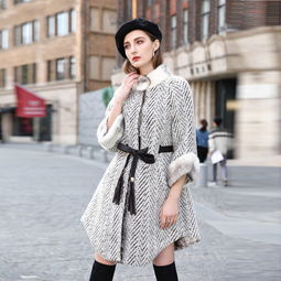 戈蔓婷女裝 為愛美女性量身定制，打造專屬私人衣櫥