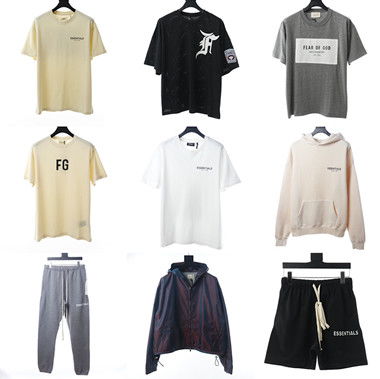 武漢服裝進貨寶藏地圖 看完才恍然大悟，原來好貨都在這里！