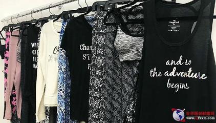 FSZS展會精選服裝產業鏈展商 品質與機遇并存，誠邀您共商合作