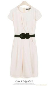 女裝精品 潮流之選與品質保障——探尋女人坊與電商平臺的魅力